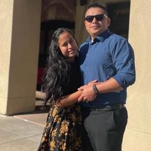 Meet your Posher, Ana